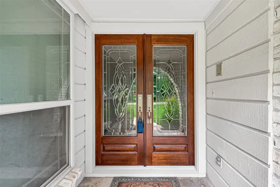 737 Holly Springs Drive, Conroe, TX 77302 - #2