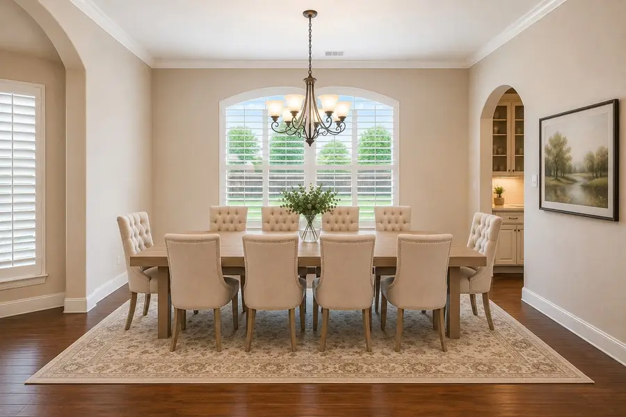 19231 Clear Sky Drive, Atascocita, TX 77346 - #2