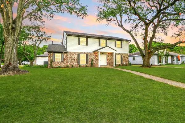 14406 Burgoyne Road, Houston, TX 77077