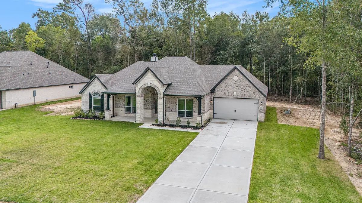 4508 Road 66112, Dayton, TX 77535 - #1