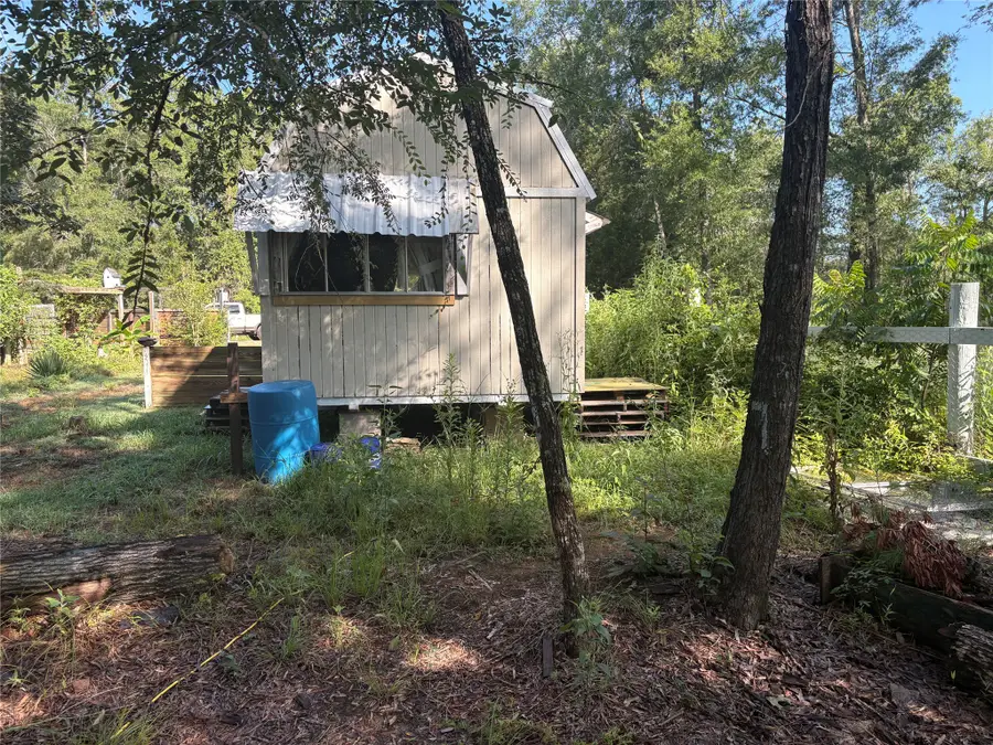 155 Brackenridge, Livingston, TX 77351 - #3