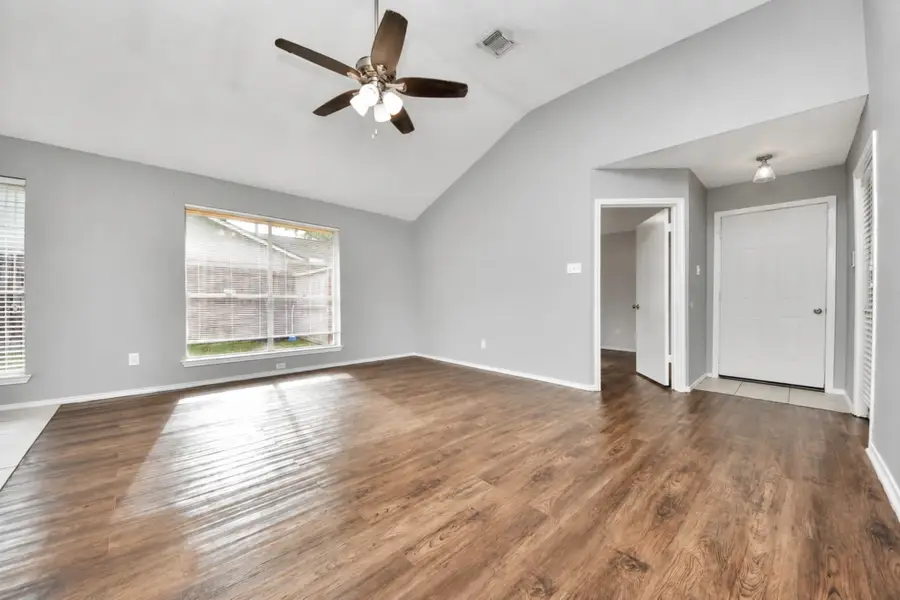 2714 Blue Mist Drive, Sugar Land, TX 77498 - #2