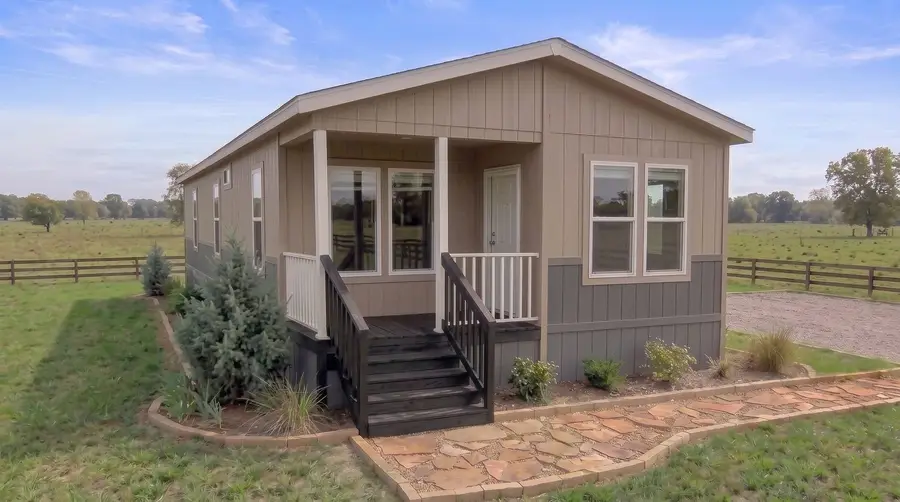 1005 Cottonwood Bend Lane, Waller, TX 77484 - #3