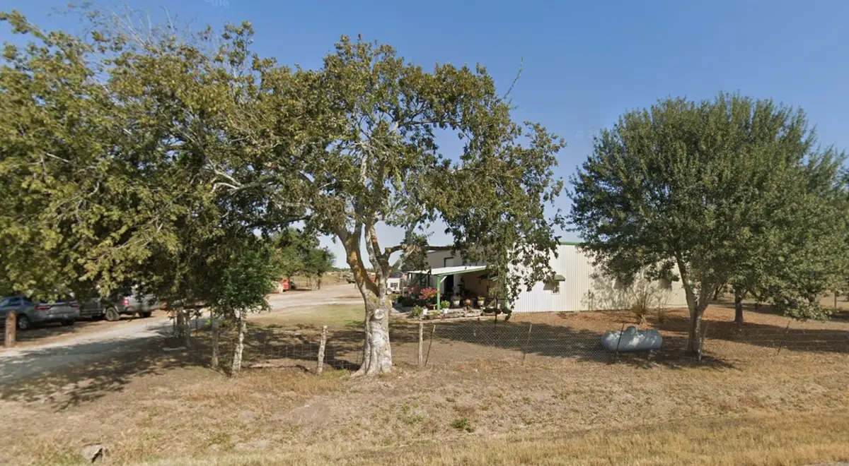 37070 Bell Road, Hempstead, TX 77445 - #1