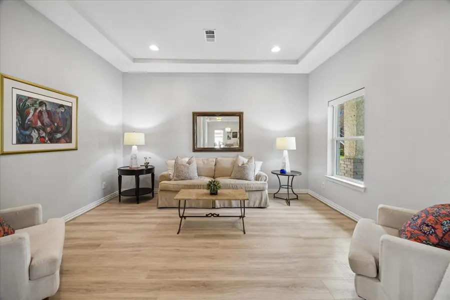 14115 Heatherfield Drive, Houston, TX 77079 - #3
