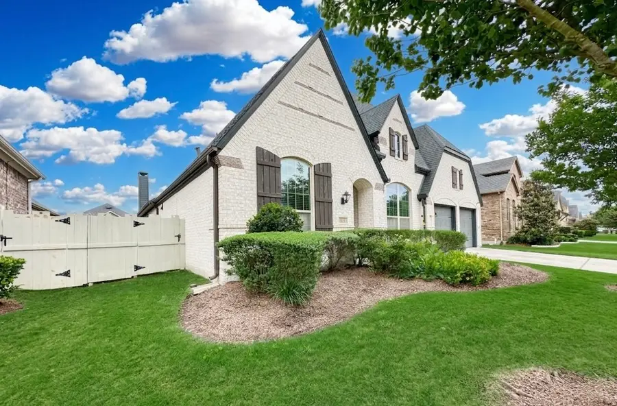 1123 Great Grey Owl Court, Conroe, TX 77385 - #2