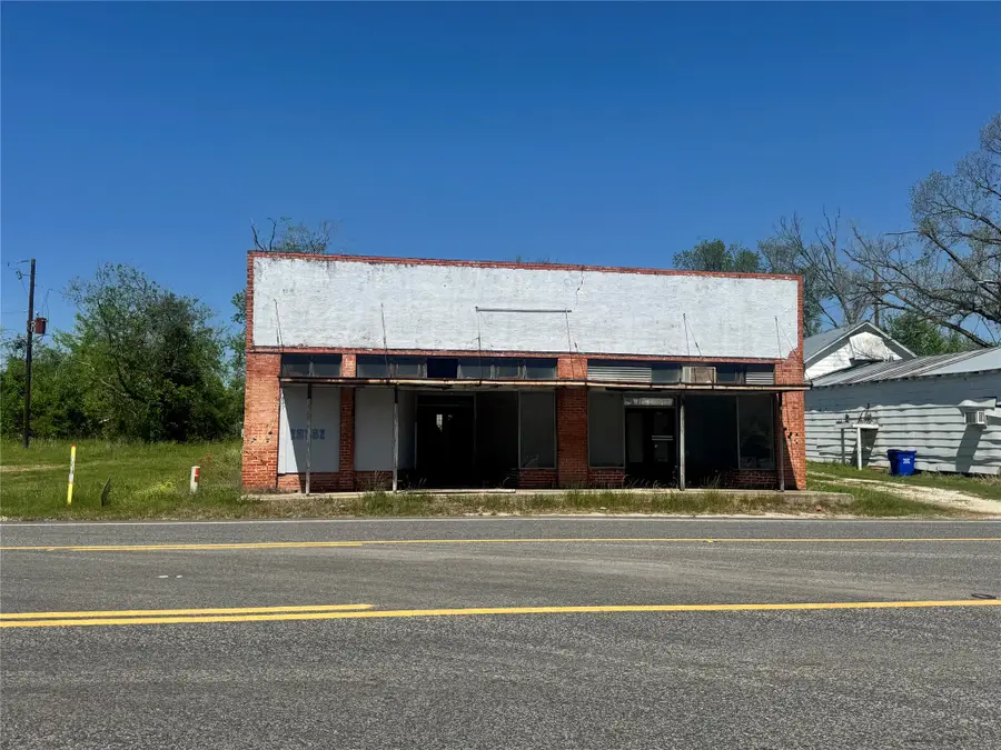 12131 Highway 21 E, Midway, TX 75852 - #3