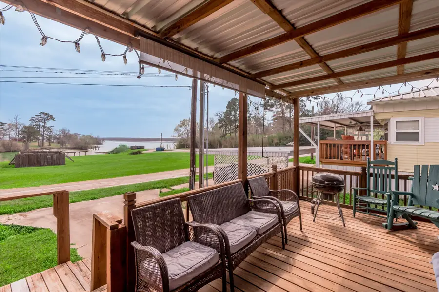 360 Kevin Lane, Trinity, TX 75862 - #2