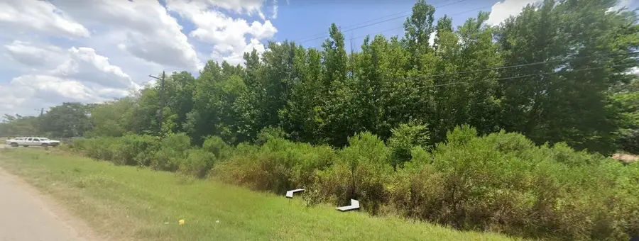 0 Hillebrandt Road, Beaumont, TX 77705 - #2