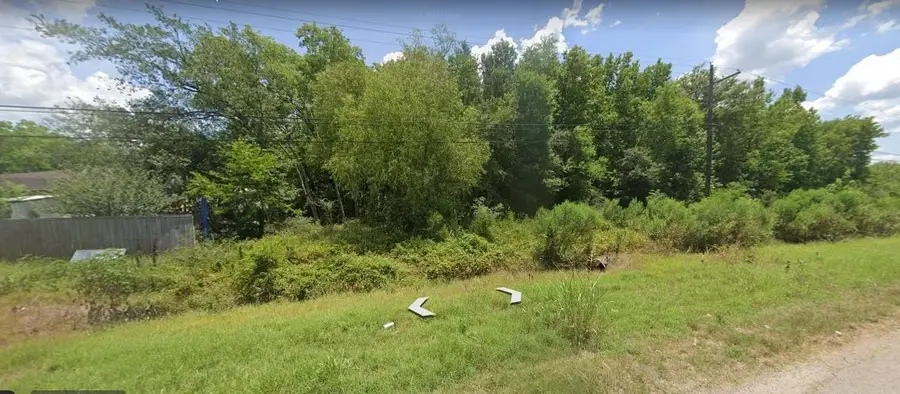 0 Hillebrandt Road, Beaumont, TX 77705 - #3