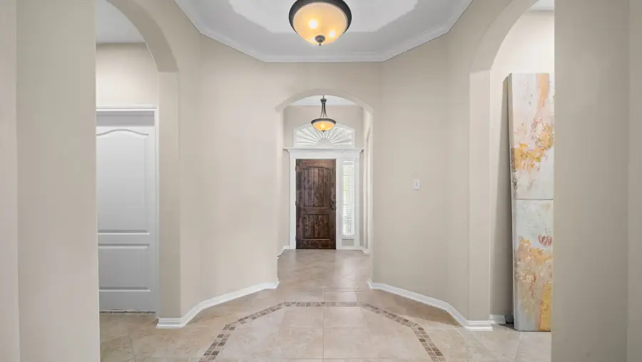 7935 Lake Commons Drive, Rosenberg, TX 77469 - #2