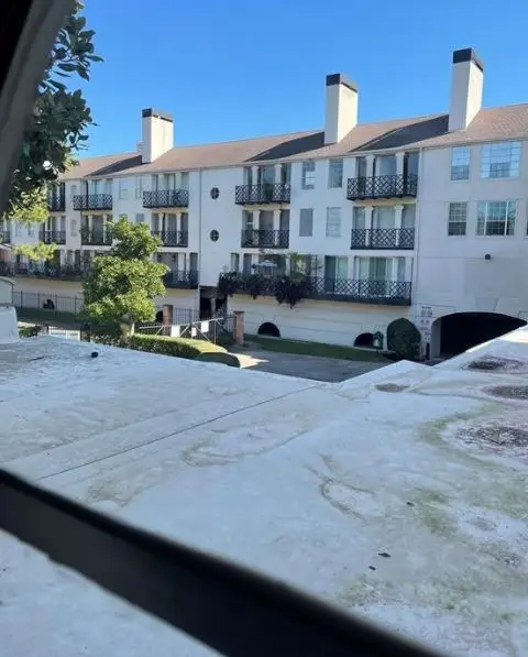 2333 Bering Drive #201, Houston, TX 77057 - #2