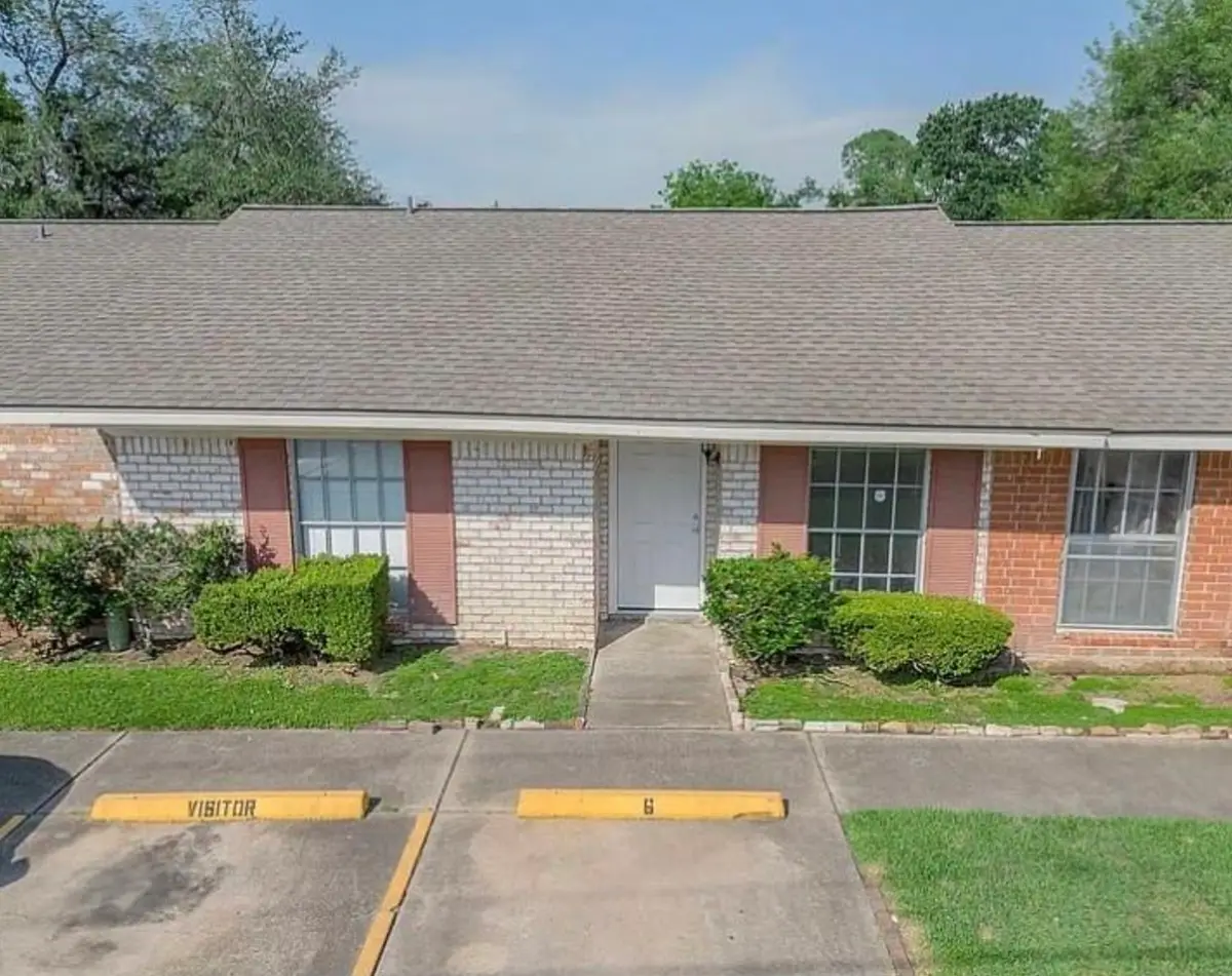 1965 Campbell Road #1965, Houston, TX 77080 - Image #1