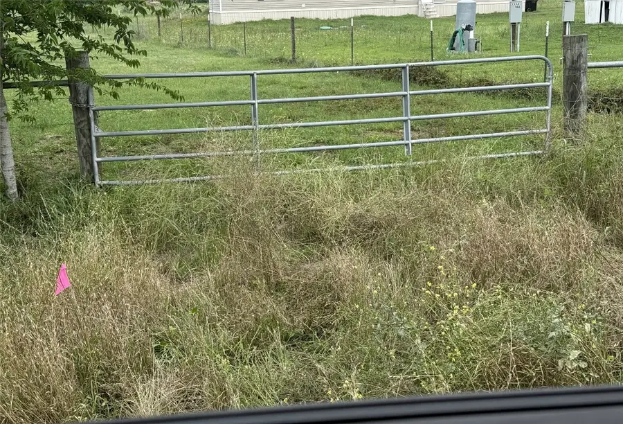 TBD Cr 166, Wharton, TX 77488 - #3
