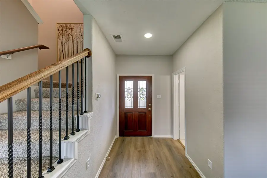 3040 Sweet Gum Bay Court, Dickinson, TX 77539 - Image #2