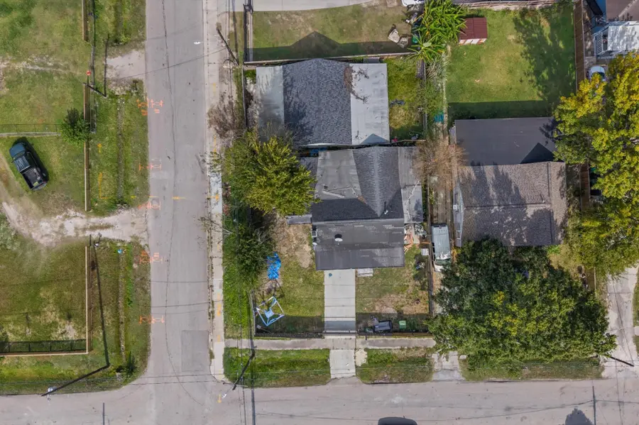 605 Post Street, Houston, TX 77022 - Image #2