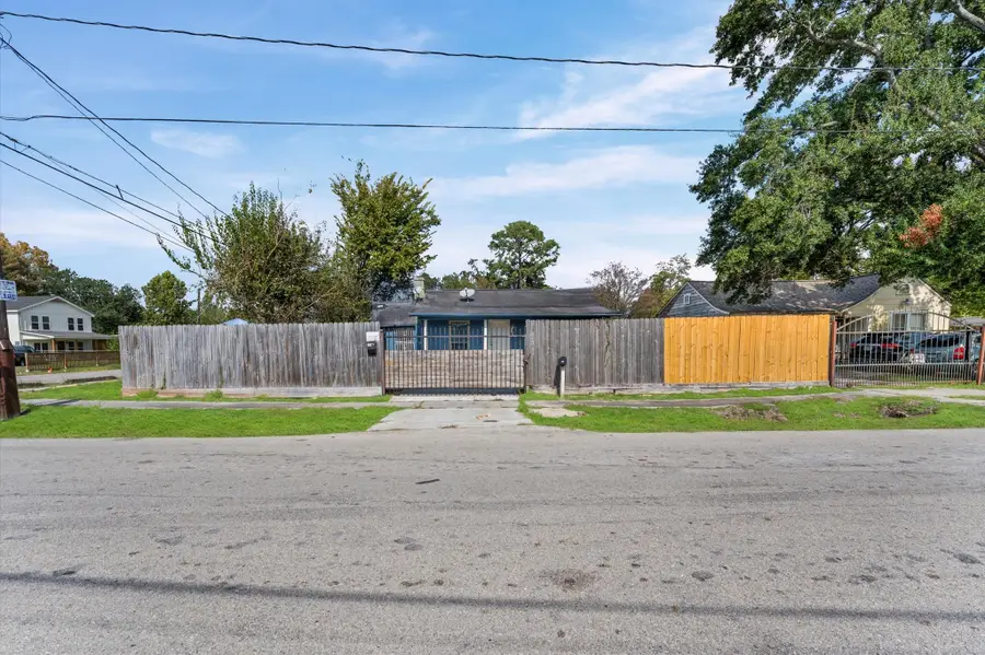 605 Post Street, Houston, TX 77022 - Image #3