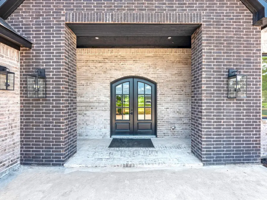 25 Private Road 6612, Dayton, TX 77535 - #2