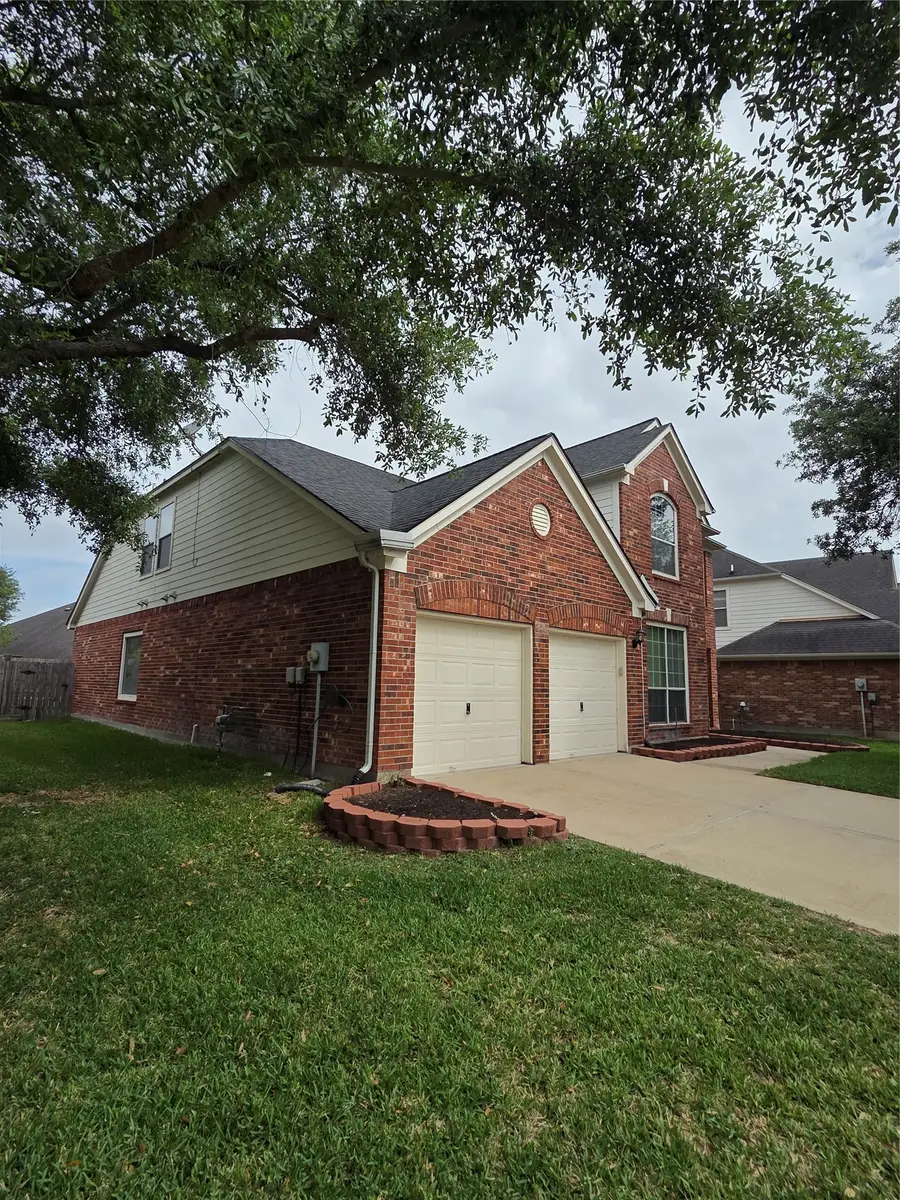 6030 Gablestone Lane, Katy, TX 77450 - #2