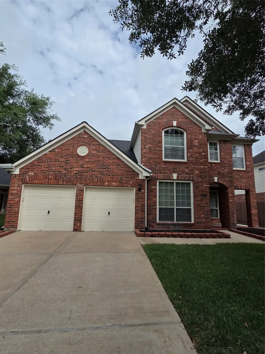 6030 Gablestone Lane, Katy, TX 77450 - #3