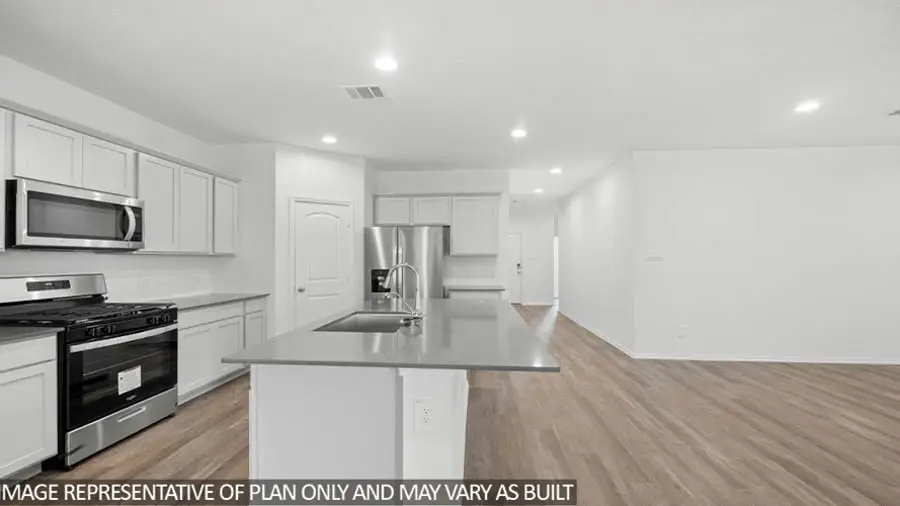 27607 Oceanus Springs Drive, Katy, TX 77493 - #3