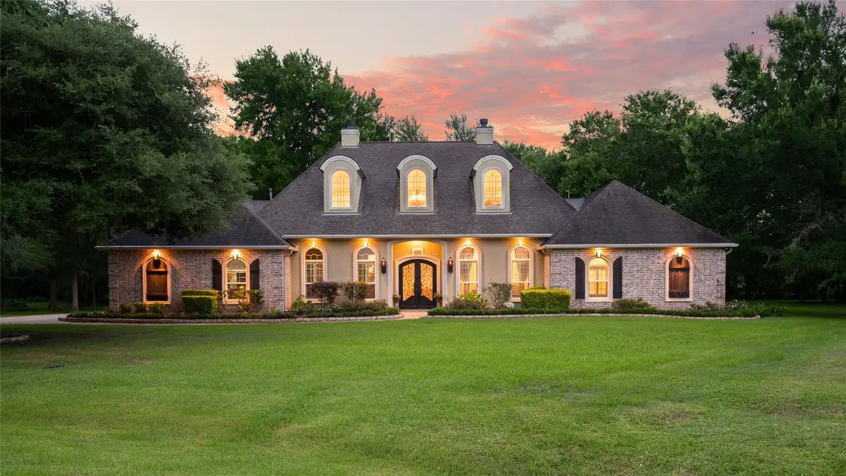 32403 Waterhouse Court, Fulshear, TX 77441 - #1