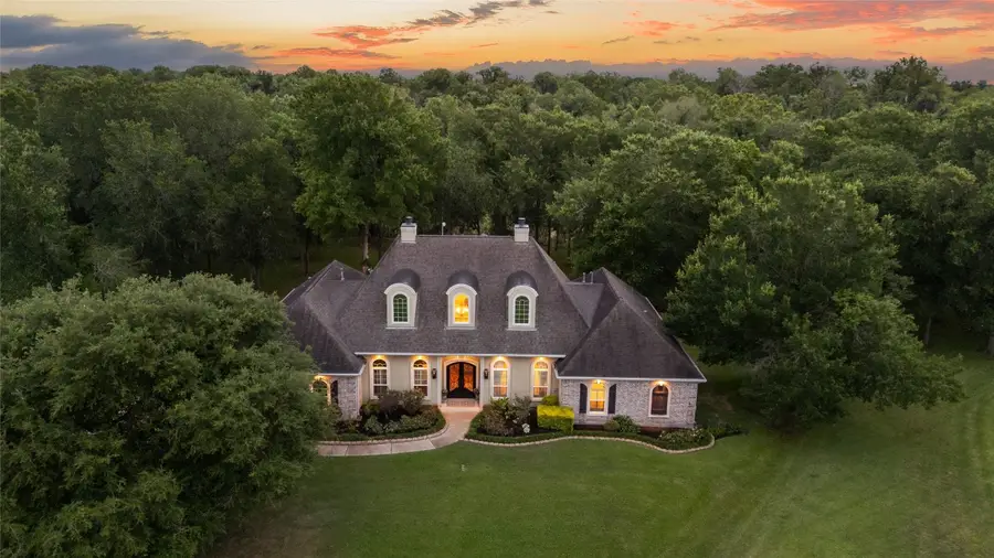 32403 Waterhouse Court, Fulshear, TX 77441 - #2