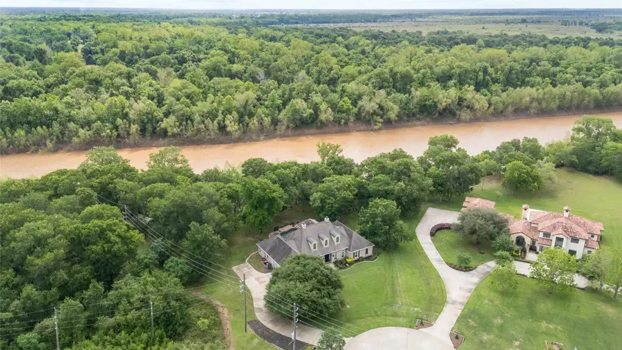 32403 Waterhouse Court, Fulshear, TX 77441 - #3