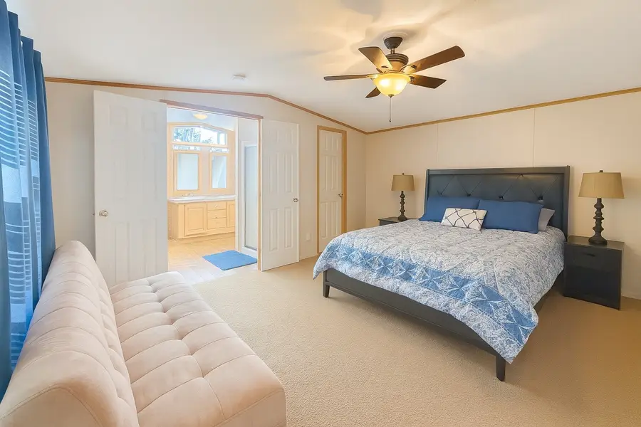 14280 Fm 787, Cleveland, TX 77327 - Image #2