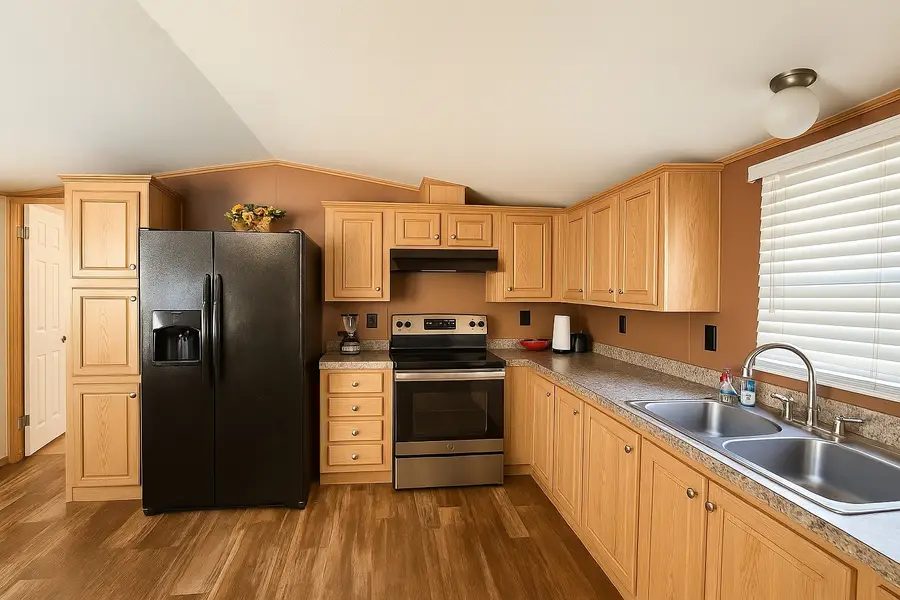 14280 Fm 787, Cleveland, TX 77327 - Image #3