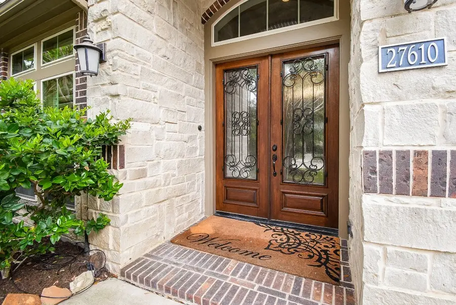 27610 Hunting Bay Court, Katy, TX 77494 - #2