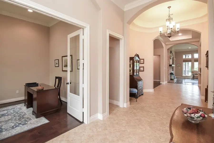 27610 Hunting Bay Court, Katy, TX 77494 - #3