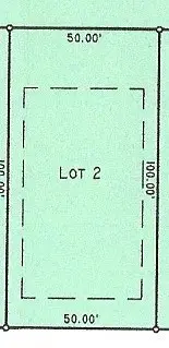 1328 Tracy's Way, Gilchrist, TX 77617