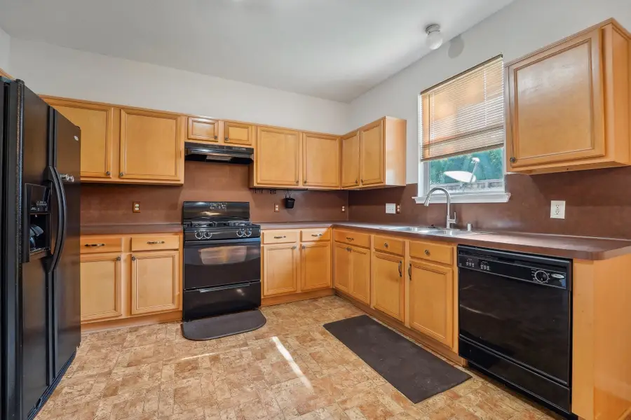 7907 Barnes Ridge Lane, Houston, TX 77072 - #3