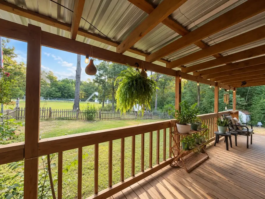 1343 County Road 2925, Colmesneil, TX 75938 - #3
