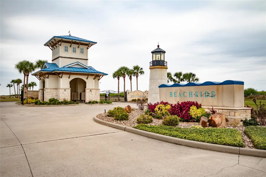 3008 Palacios Bay Dr, Palacios, TX 77465 - Image #3