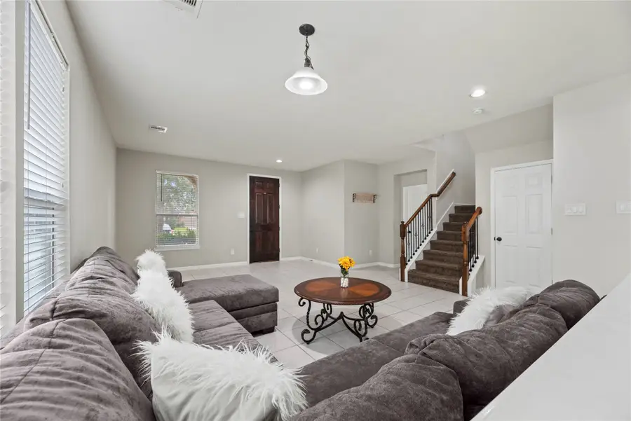 4103 Sherry Mist Lane, Katy, TX 77449 - #2