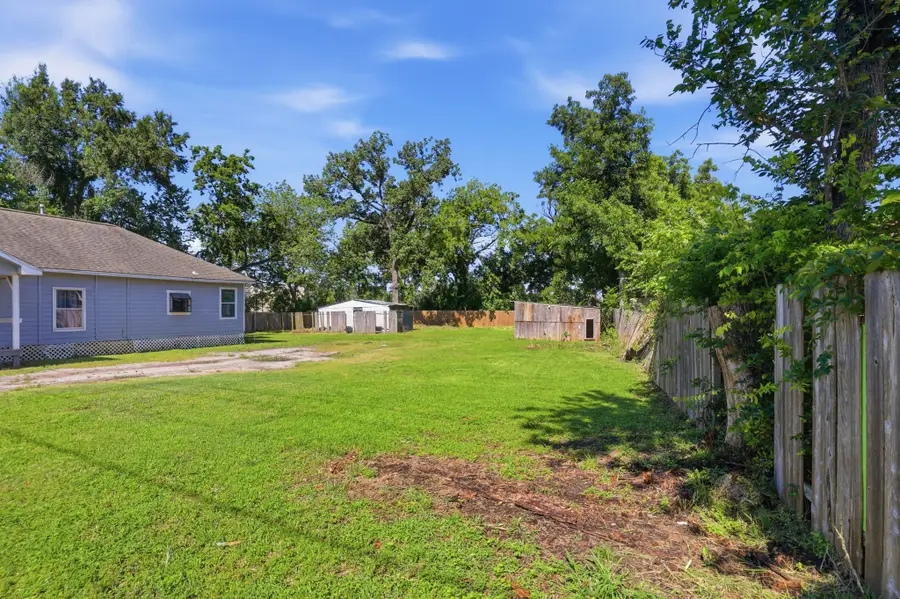0 Donlen Street, Houston, TX 77022 - #3