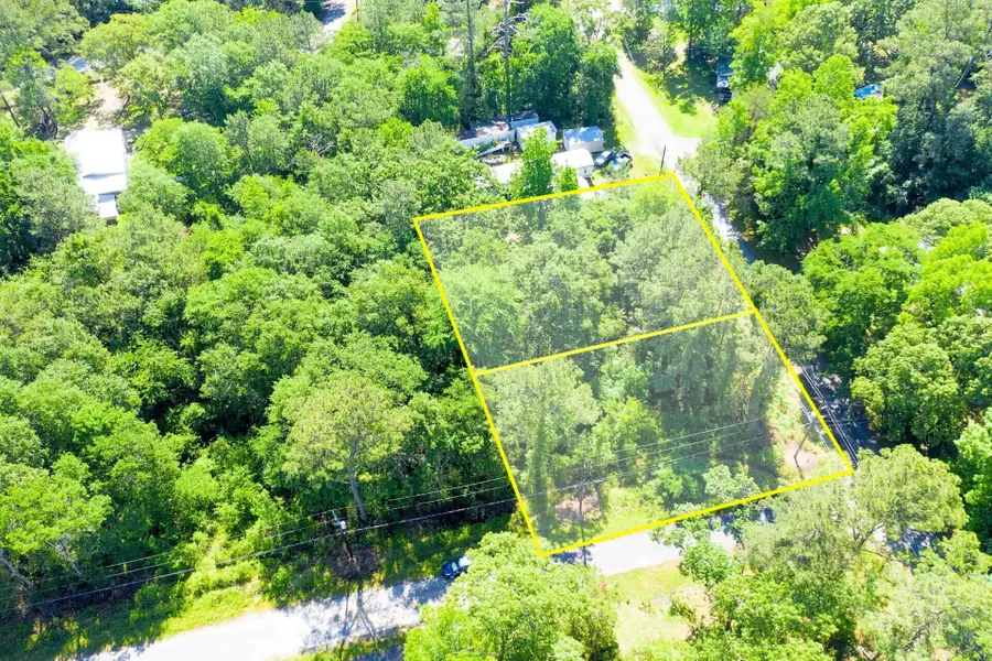Lots 13-14 Hunters Drive, Trinity, TX 75862 - #2