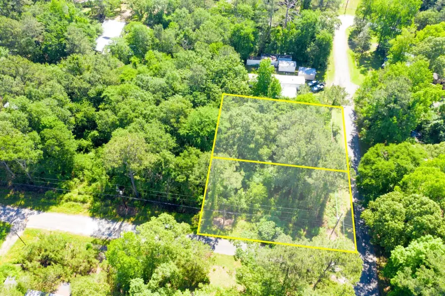 Lots 13-14 Hunters Drive, Trinity, TX 75862 - #3