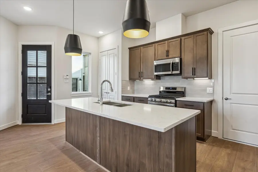 6517 Rena Street, Houston, TX 77092 - #2