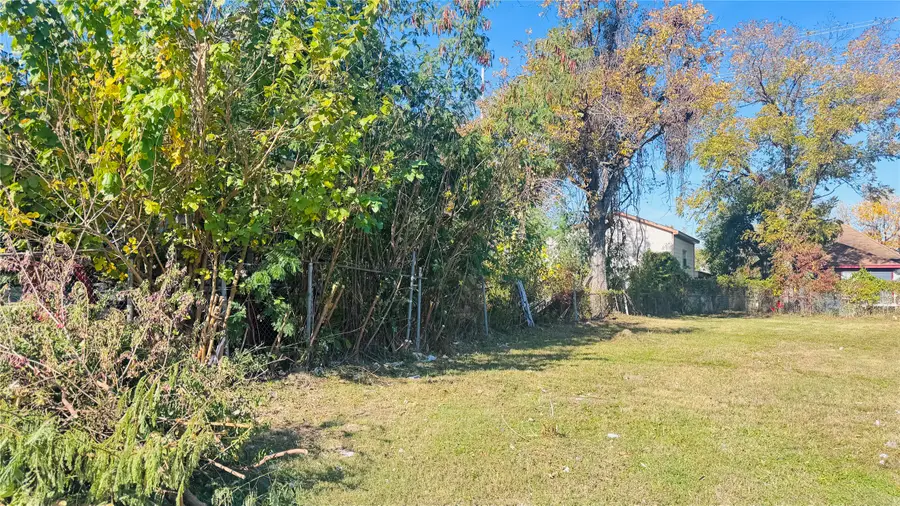 6735 Canal Street, Houston, TX 77011 - Image #2