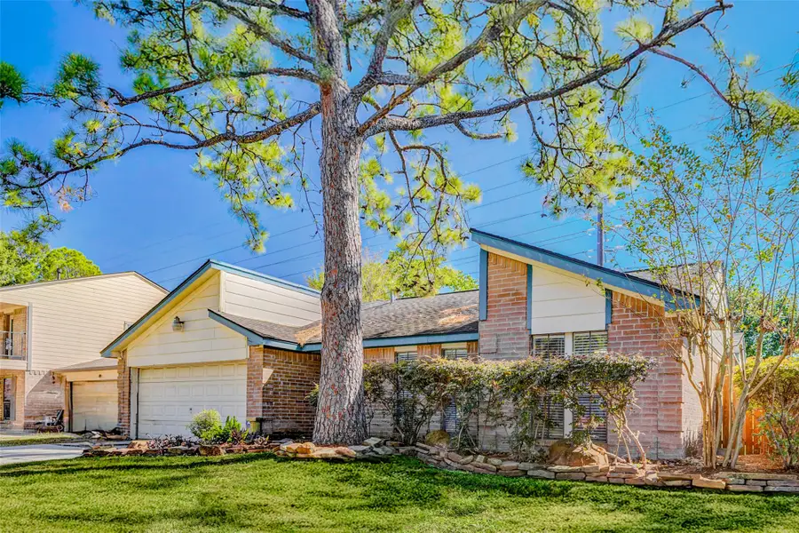 4247 Southchase Lane, Houston, TX 77014 - Image #3