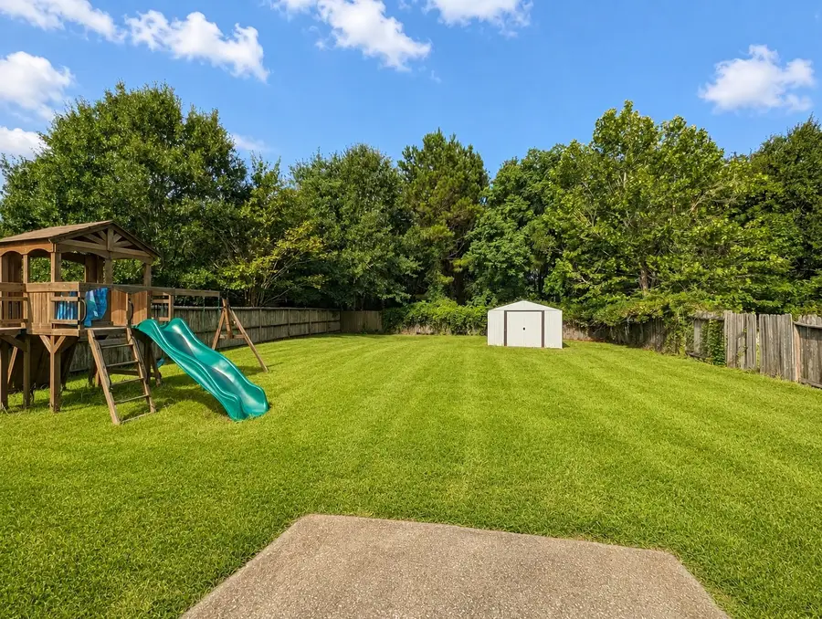 2019 Briar Grove Drive, Conroe, TX 77301 - #2
