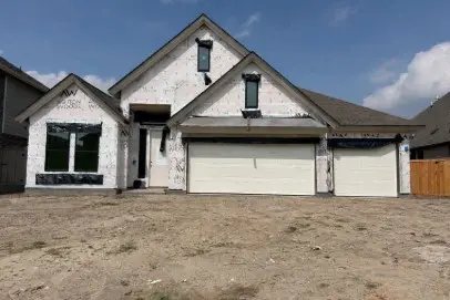 4134 Hazy Rock Lane, League City, TX 77573 - #2