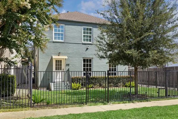 618 Branard Street, Houston, TX 77006
