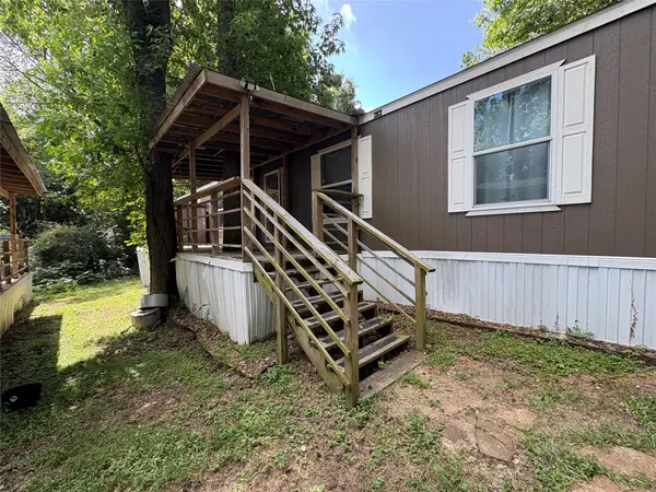 14128 Shadow Bay Drive, Willis, TX 77318