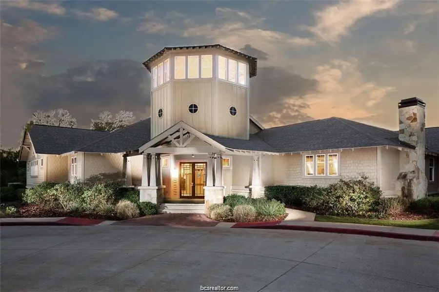 1725 Harvey Mitchell #634, College Station, TX 77845 - #2