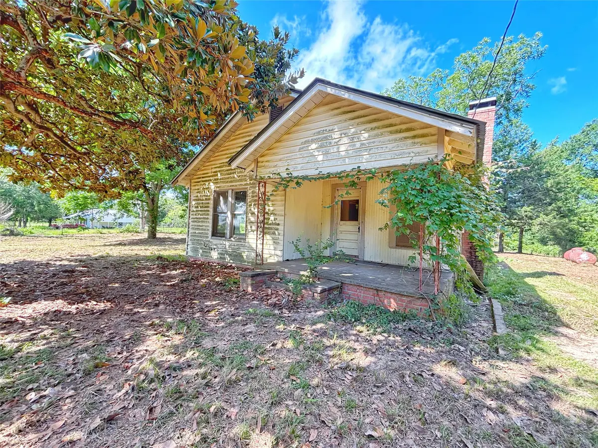 000 Fm 2926, Grapeland, TX 75844 - #1