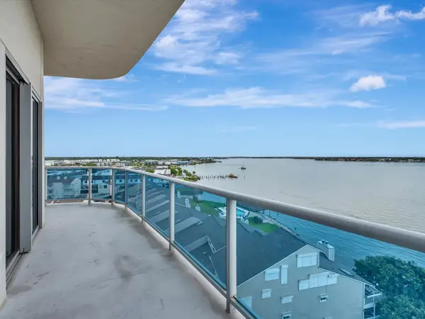 4821 Nasa Parkway #6E, Seabrook, TX 77586